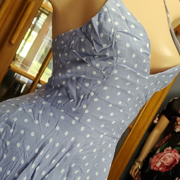 Check this gorgeous dress out!!! - Picture 12 of 13